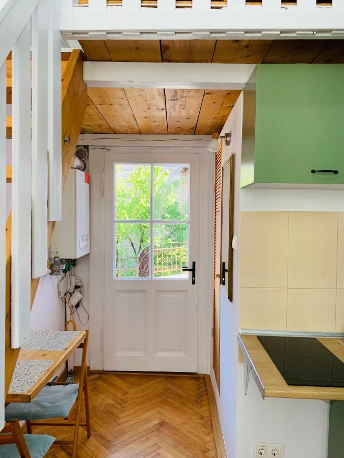 Central Cozy Apartment Cluj-Napoca Extérieur photo