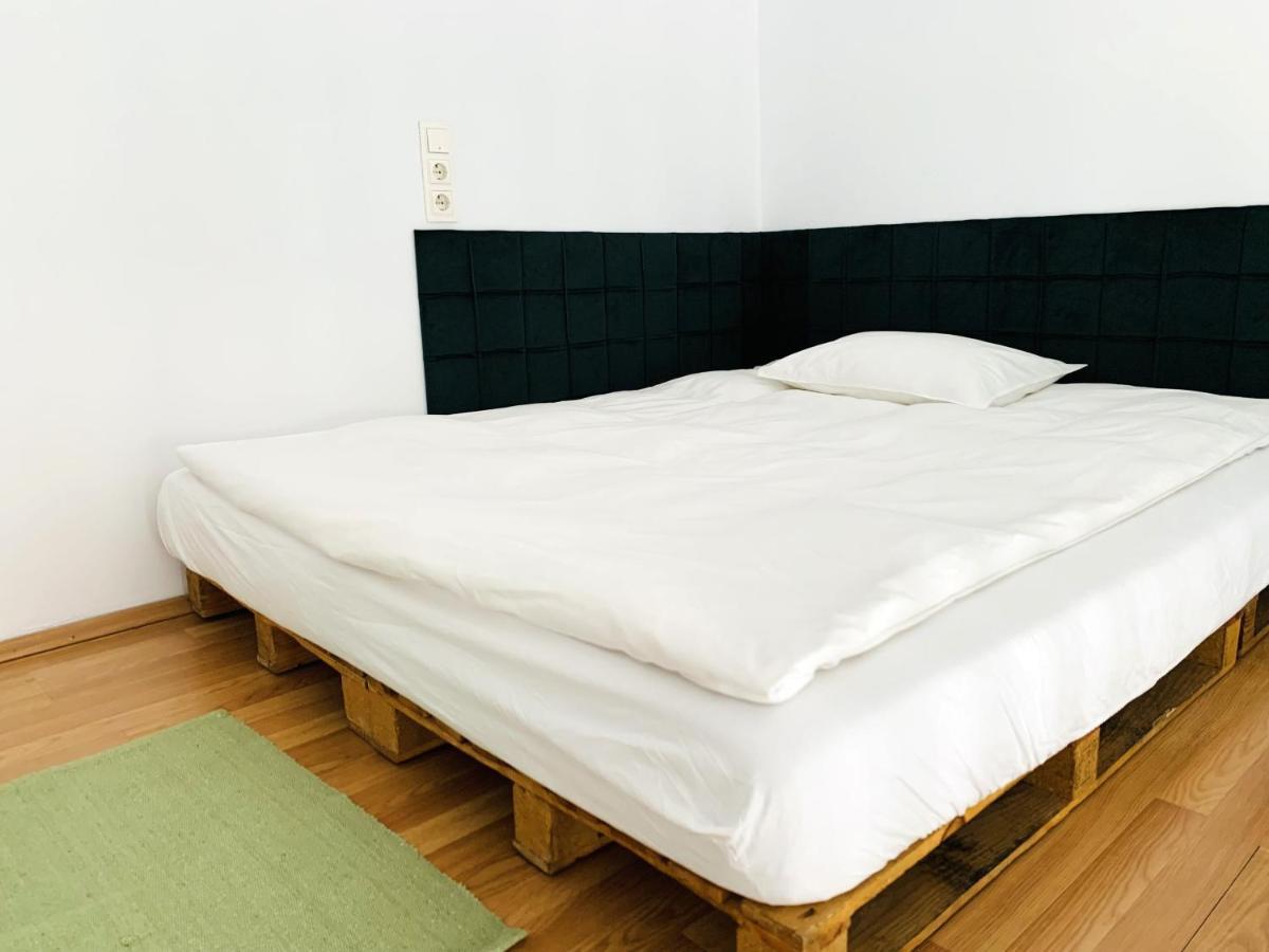Central Cozy Apartment Cluj-Napoca Extérieur photo