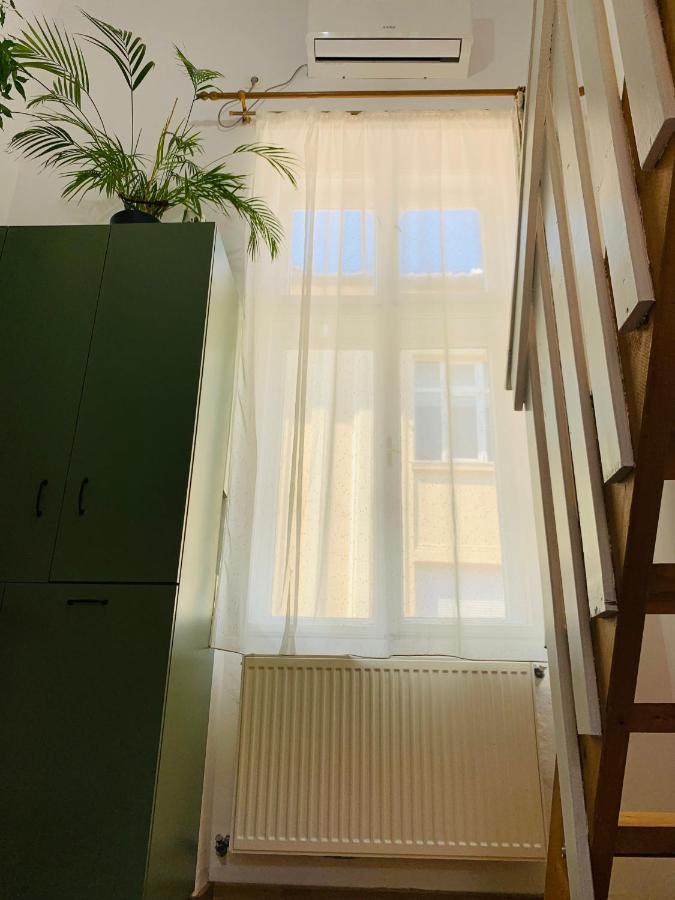 Central Cozy Apartment Cluj-Napoca Extérieur photo
